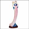 Dancing Couple (POP Doll) - Click here to View more details about this Product